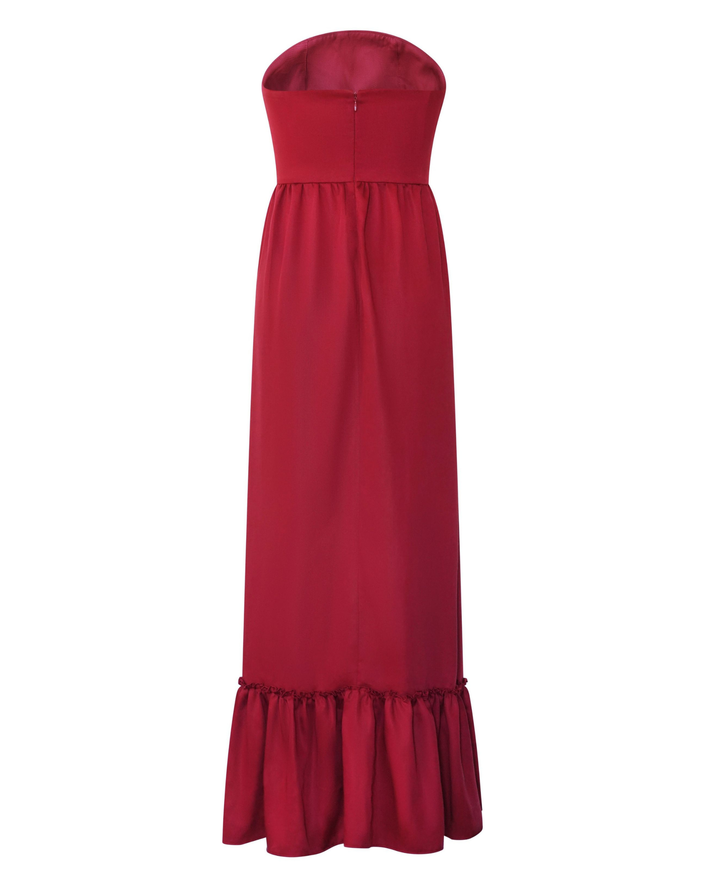 Reni Dress