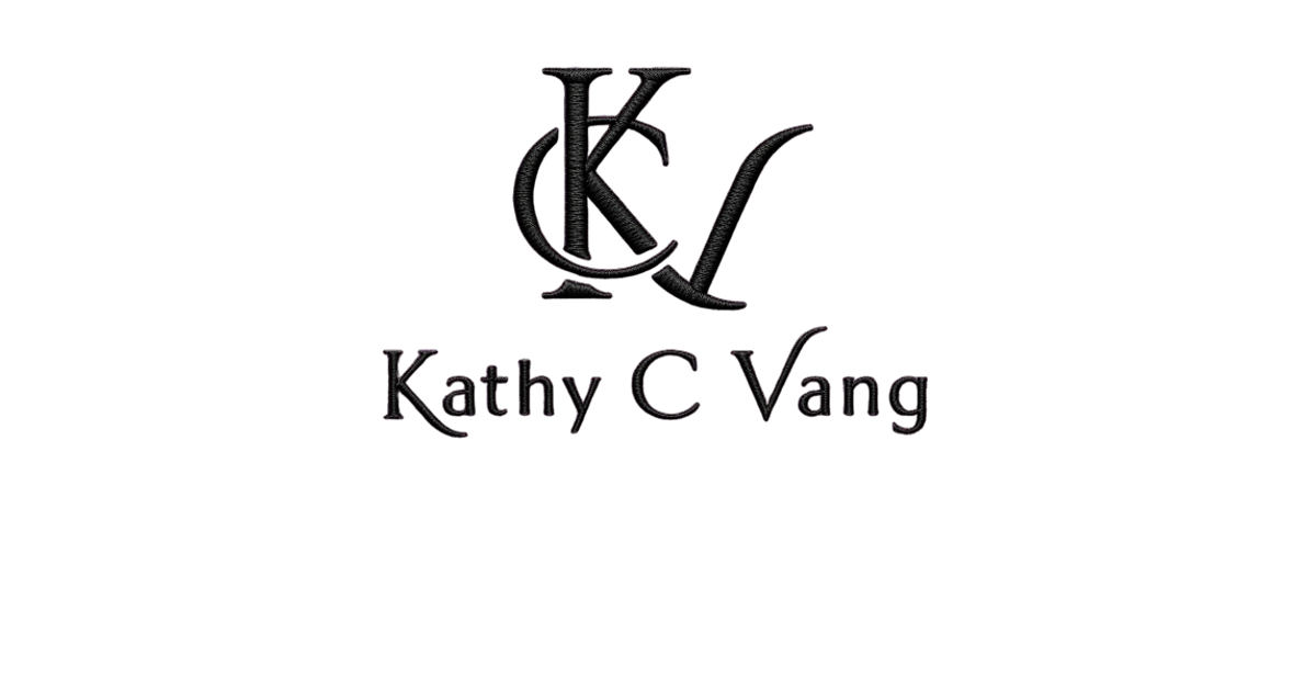 Kathy C Vang Coupons and Promo Code