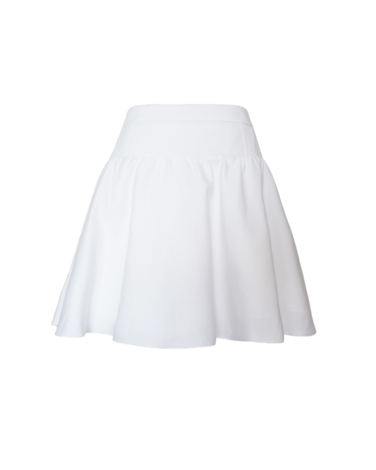 Danielle Mini Skirt