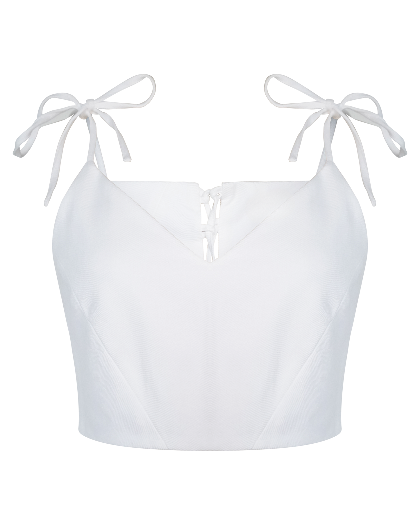 Violet Top