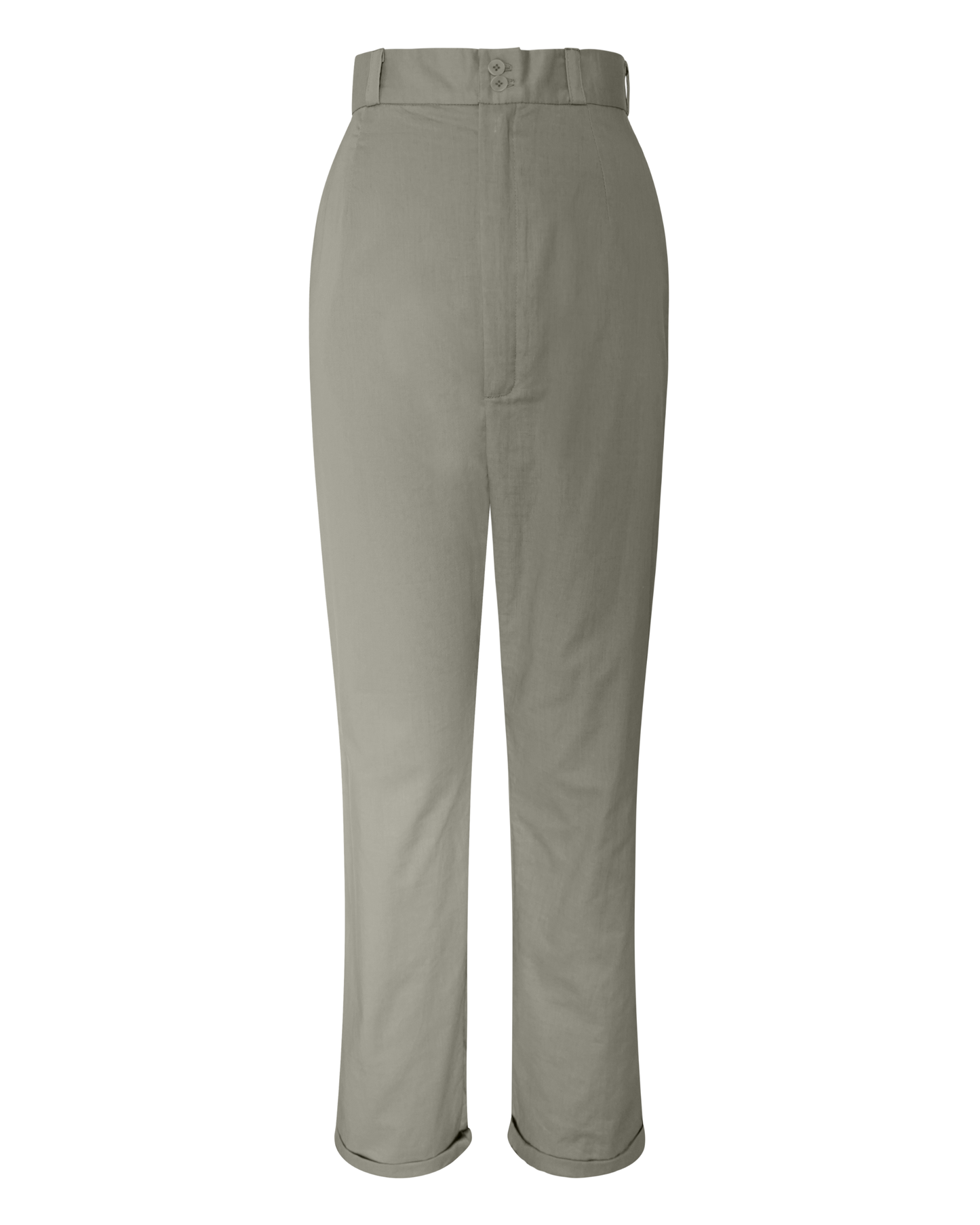 Sage Pants