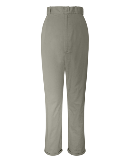 Sage Pants