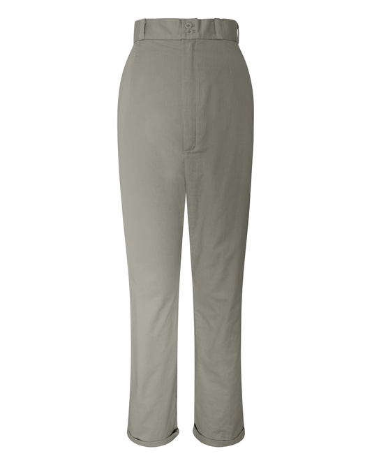 Sage Pants