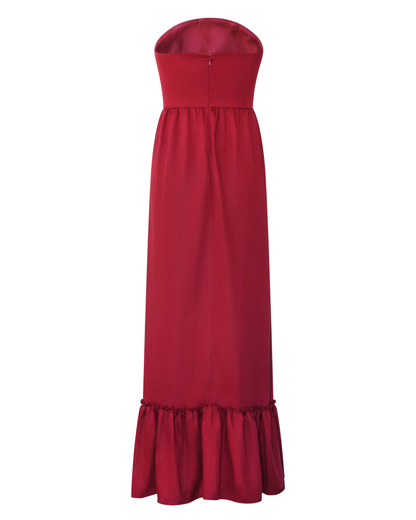 Reni Dress