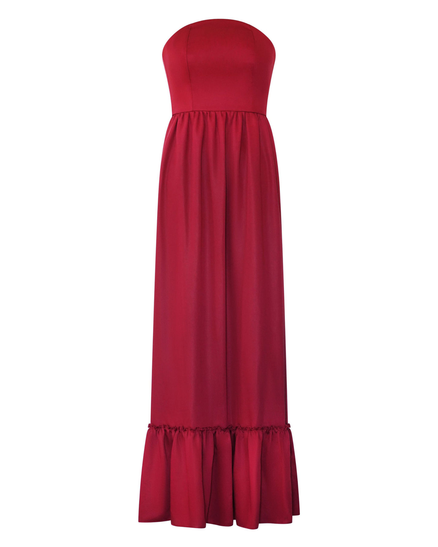 Reni Dress