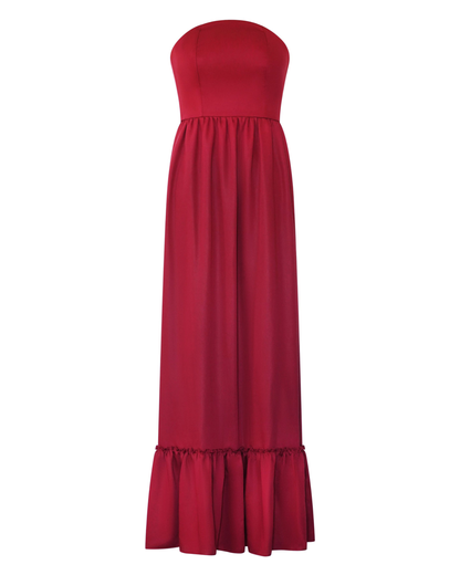 Reni Dress