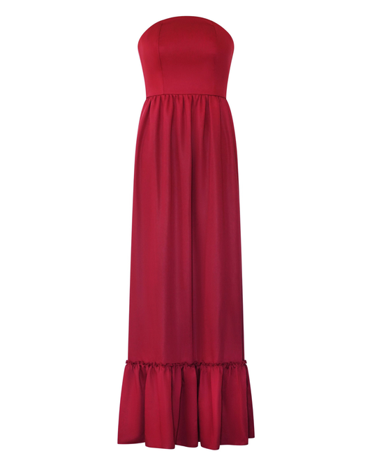 Reni Dress
