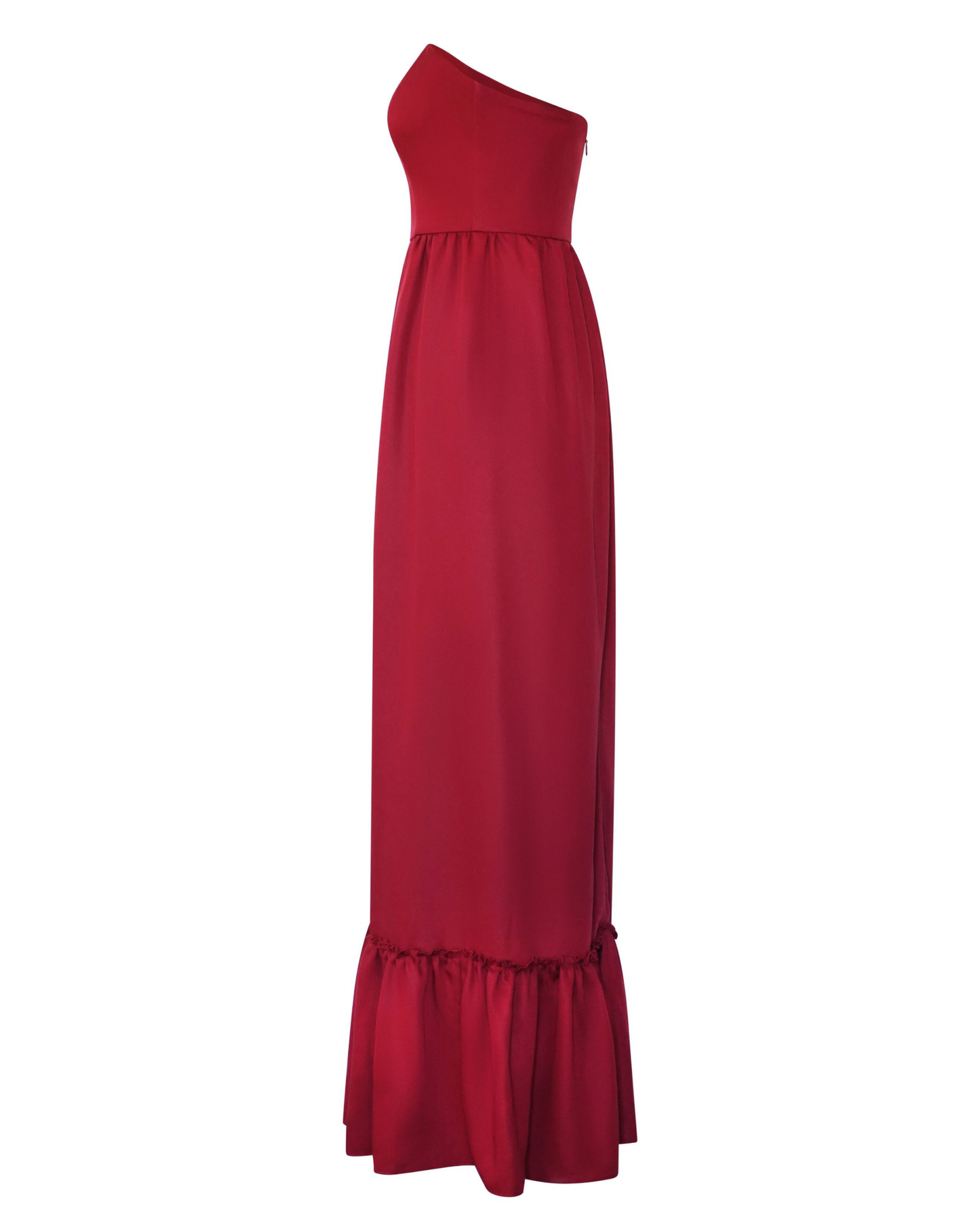 Reni Dress