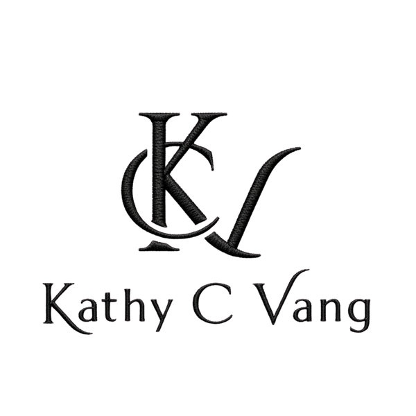 Kathy C Vang