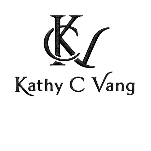 Kathy C Vang